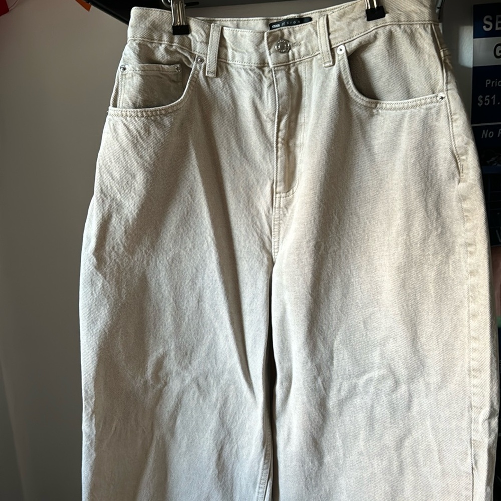 ASOS Jeans
